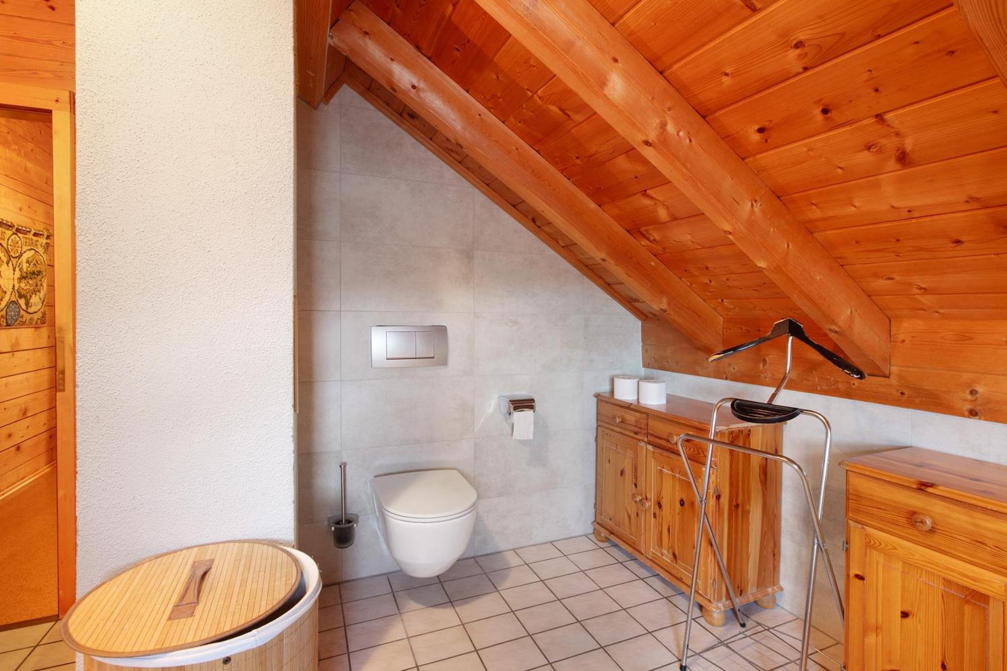 Ferienhaus Sankt Peter Wittenschwand Buitenkant foto
