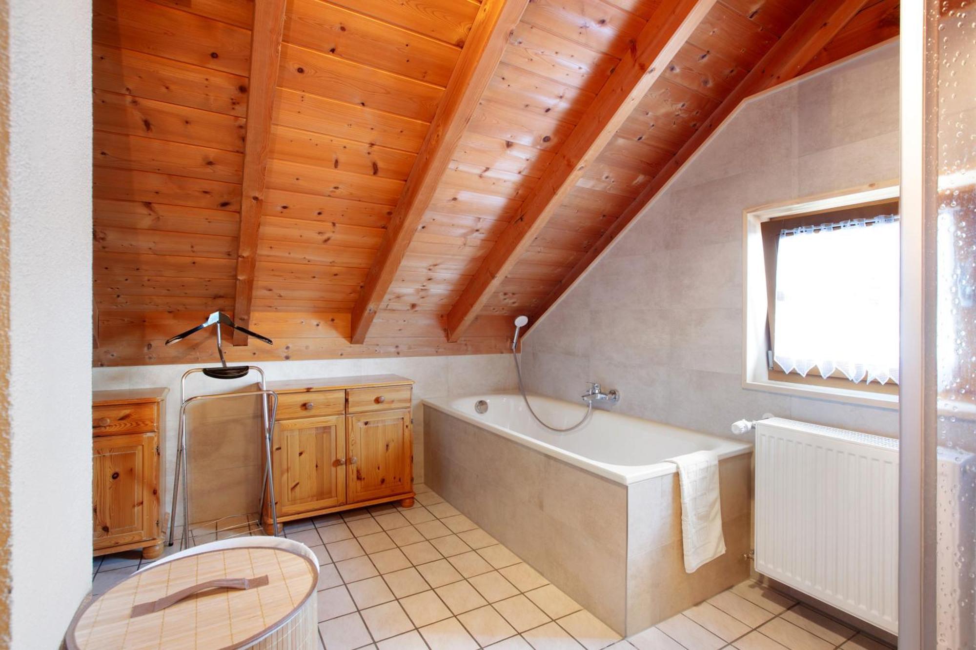 Ferienhaus Sankt Peter Wittenschwand Buitenkant foto