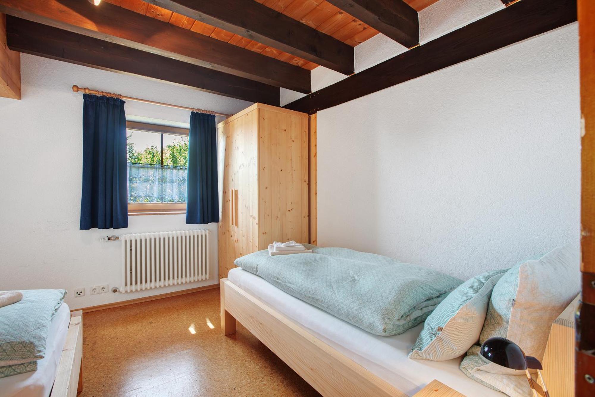 Ferienhaus Sankt Peter Wittenschwand Buitenkant foto